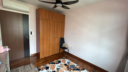 Blk 461 Segar Meadows (Bukit Panjang), HDB 4 Rooms #613226401